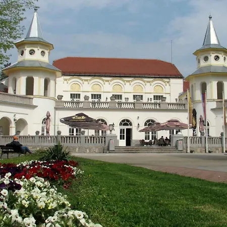 Appartamento Zvezdica *