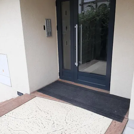 Zvezdica Banja Koviljača