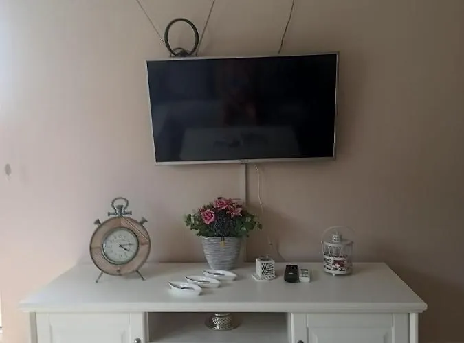 Zvezdica * Banja Koviljača