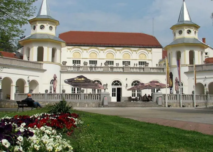 Apartament Zvezdica *