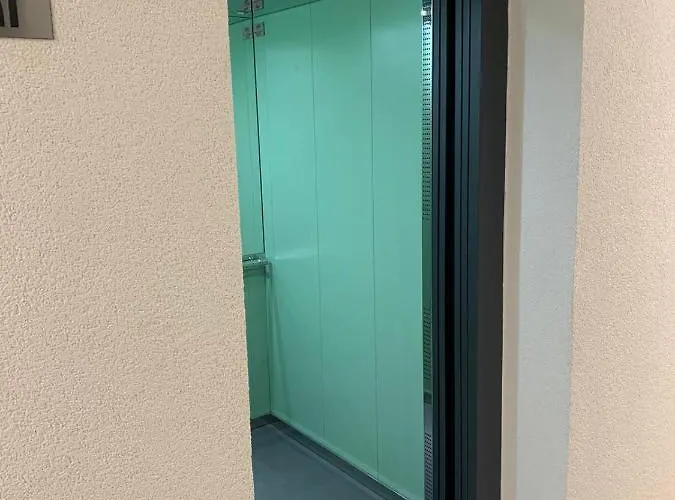 Apartament Zvezdica Banja Koviljača