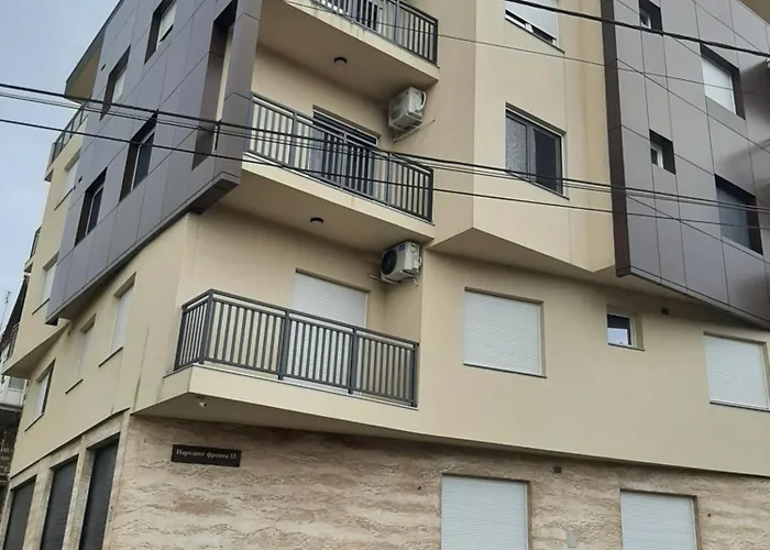 Zvezdica Banja Koviljača