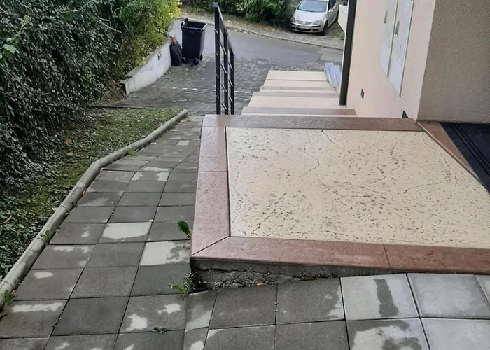 Zvezdica * Banja Koviljača